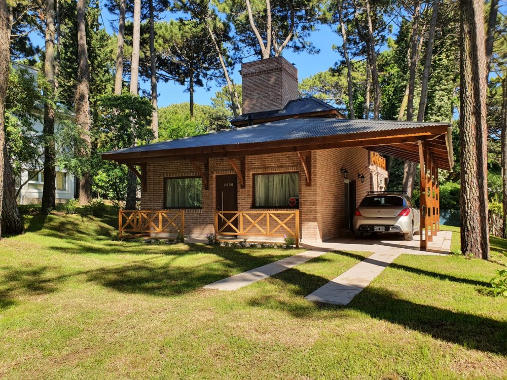 LASALLE - 5 PERSONAS