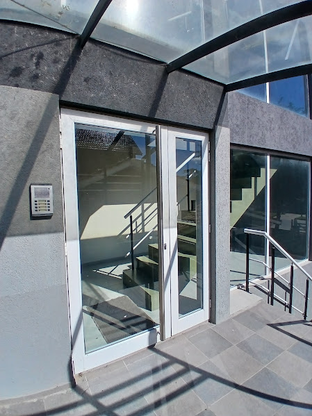 TONO II -DEPTO. 4 - 2 AMB.