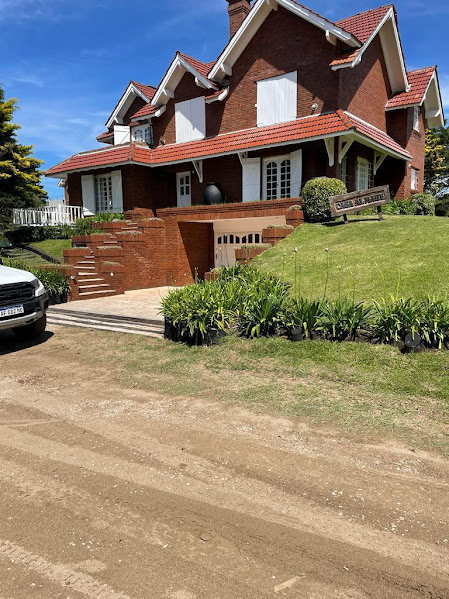 Imagen de la propiedad